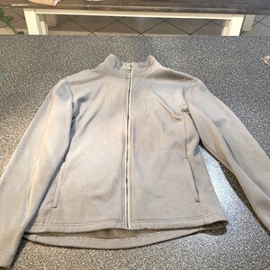 ARMANI EXCHANGE | medium athletic jacket